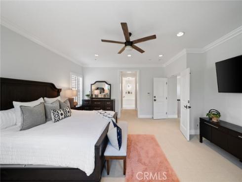 2583 N Skytop Court, Orange, CA