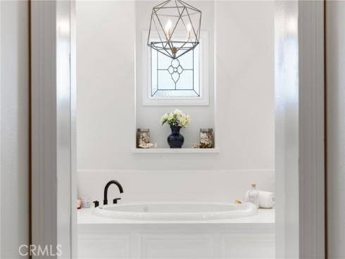 2583 N Skytop Court, Orange, CA