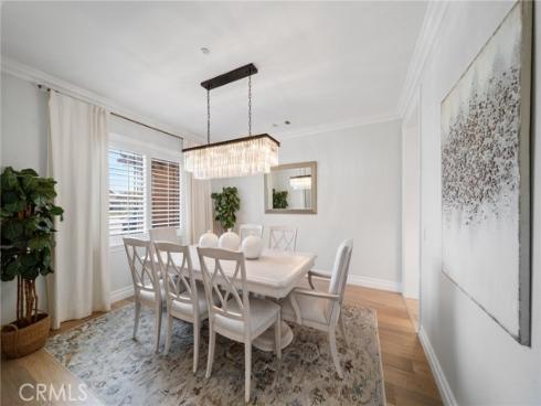 2583 N Skytop Court, Orange, CA