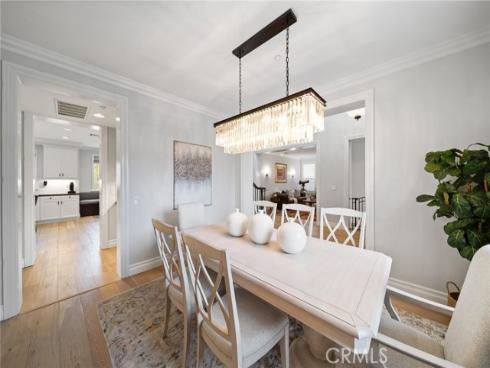 2583 N Skytop Court, Orange, CA