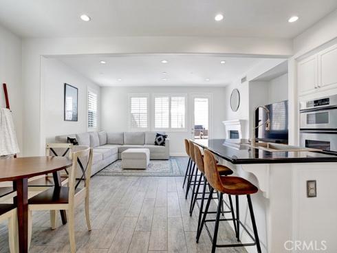 8111 E Loftwood Lane, Orange, CA