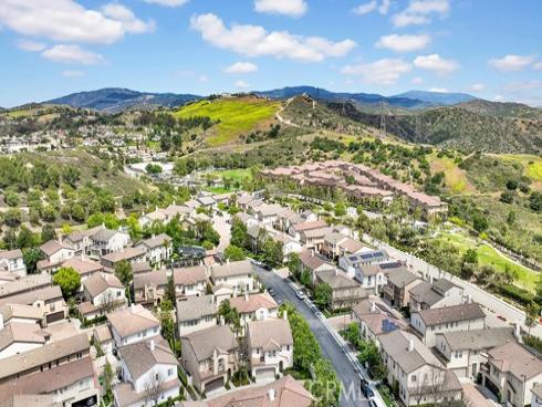 8111 E Loftwood Lane, Orange, CA