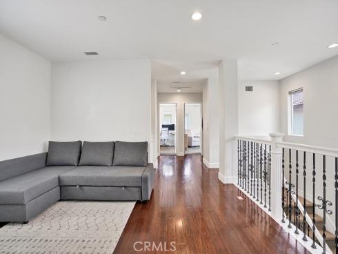 8111 E Loftwood Lane, Orange, CA