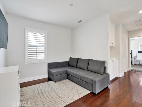 8111 E Loftwood Lane, Orange, CA