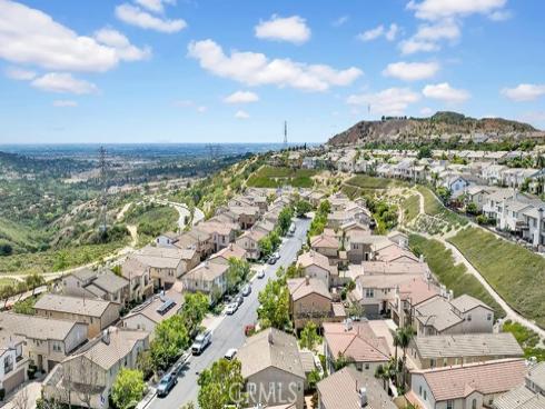 8111 E Loftwood Lane, Orange, CA