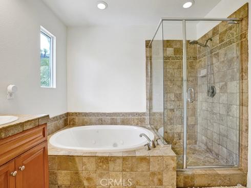 8111 E Loftwood Lane, Orange, CA