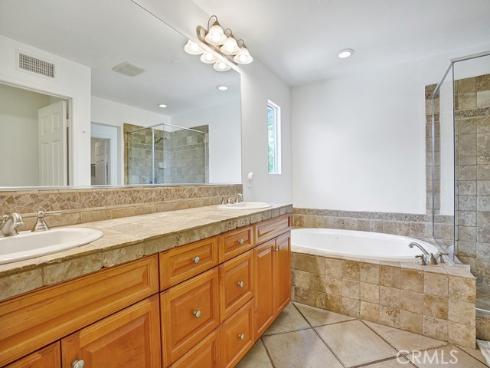 8111 E Loftwood Lane, Orange, CA