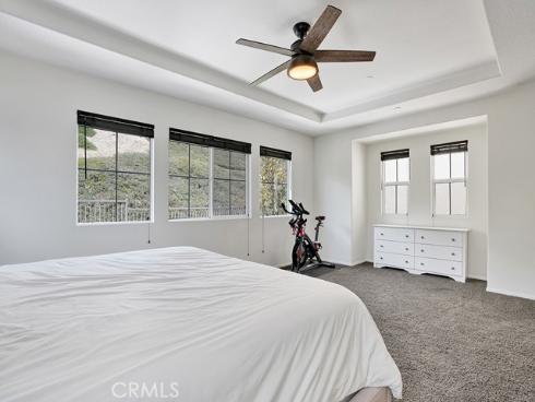 8111 E Loftwood Lane, Orange, CA