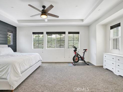 8111 E Loftwood Lane, Orange, CA