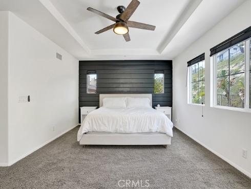 8111 E Loftwood Lane, Orange, CA