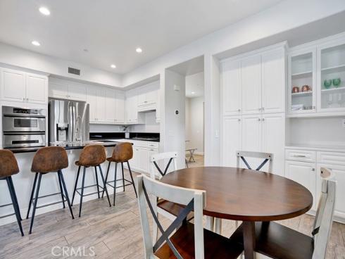 8111 E Loftwood Lane, Orange, CA