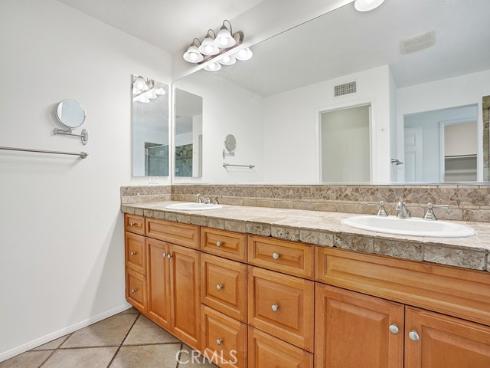 8111 E Loftwood Lane, Orange, CA