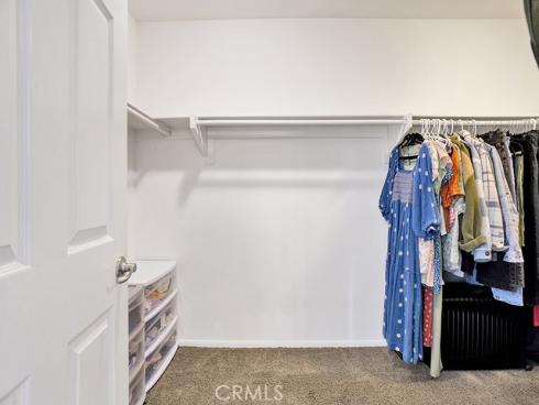 8111 E Loftwood Lane, Orange, CA