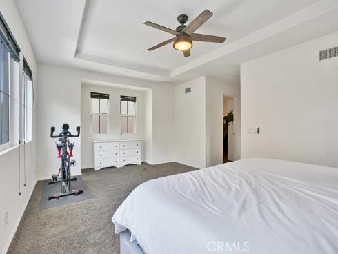 8111 E Loftwood Lane, Orange, CA