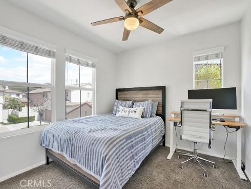 8111 E Loftwood Lane, Orange, CA