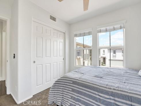 8111 E Loftwood Lane, Orange, CA