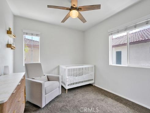 8111 E Loftwood Lane, Orange, CA