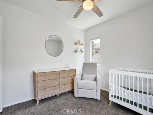 8111 E Loftwood Lane, Orange, CA