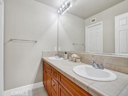 8111 E Loftwood Lane, Orange, CA