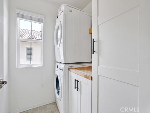 8111 E Loftwood Lane, Orange, CA