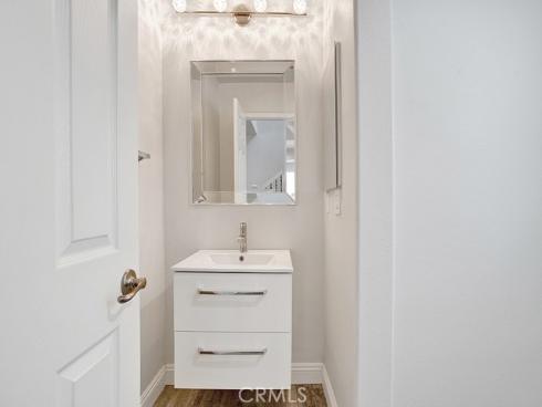 8111 E Loftwood Lane, Orange, CA