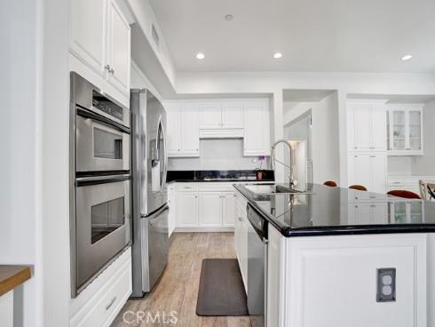 8111 E Loftwood Lane, Orange, CA