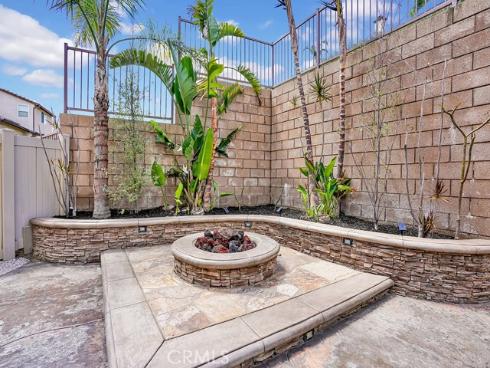 8111 E Loftwood Lane, Orange, CA