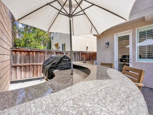8111 E Loftwood Lane, Orange, CA