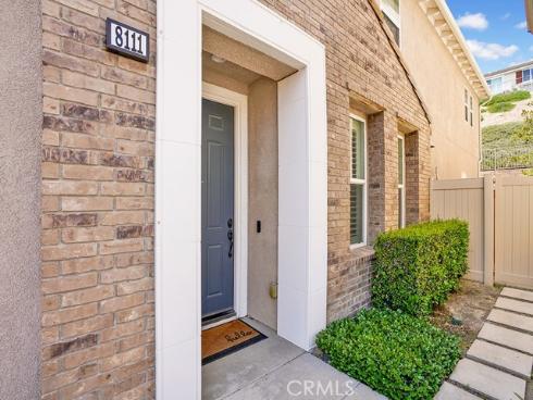 8111 E Loftwood Lane, Orange, CA