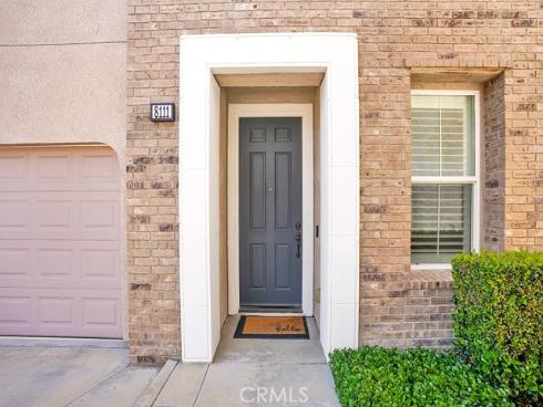 8111 E Loftwood Lane, Orange, CA