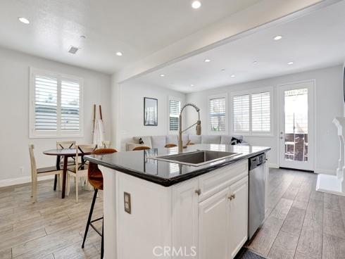 8111 E Loftwood Lane, Orange, CA