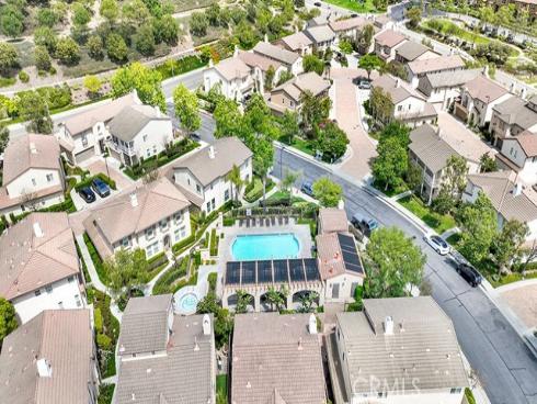 8111 E Loftwood   Lane, Orange, CA