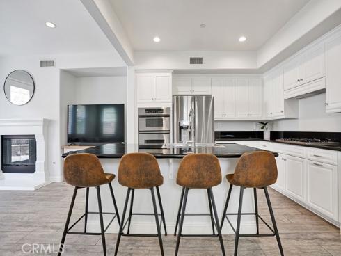 8111 E Loftwood Lane, Orange, CA