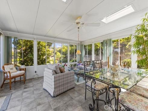 2015 E Hillman Circle, Orange, CA