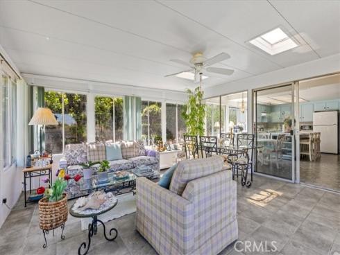 2015 E Hillman Circle, Orange, CA