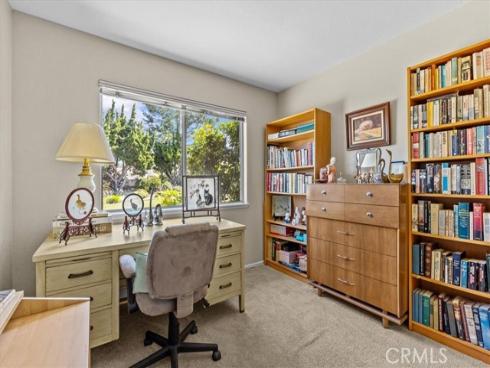 2015 E Hillman Circle, Orange, CA