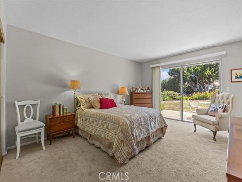 2015 E Hillman Circle, Orange, CA