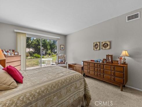 2015 E Hillman Circle, Orange, CA