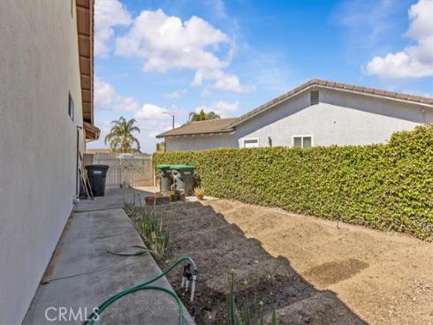 2015 E Hillman Circle, Orange, CA