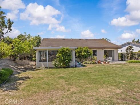 2015 E Hillman Circle, Orange, CA