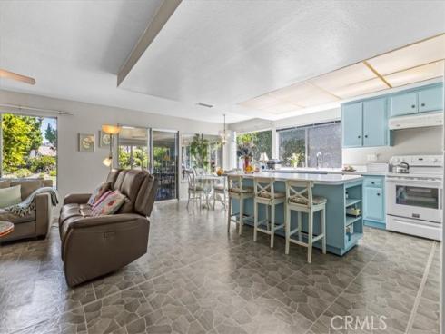 2015 E Hillman Circle, Orange, CA