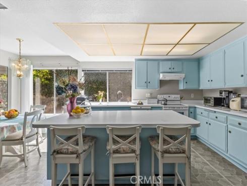 2015 E Hillman Circle, Orange, CA