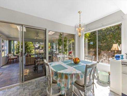 2015 E Hillman Circle, Orange, CA