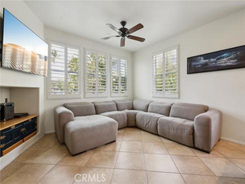 8519 E Kendra Loop, Orange, CA