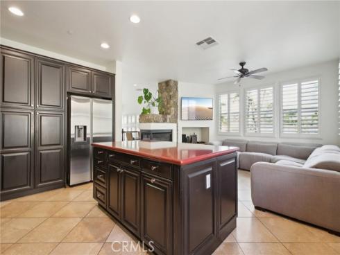 8519 E Kendra Loop, Orange, CA