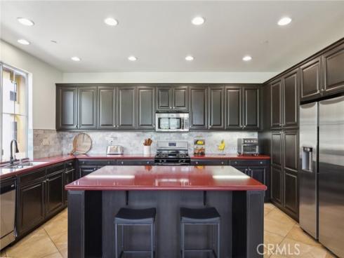 8519 E Kendra Loop, Orange, CA