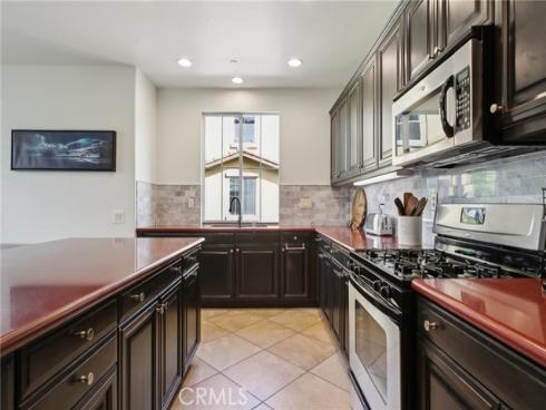 8519 E Kendra Loop, Orange, CA