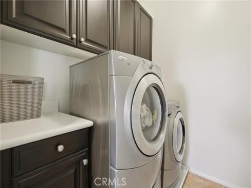 8519 E Kendra Loop, Orange, CA