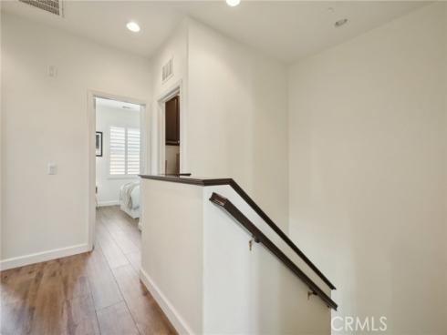 8519 E Kendra Loop, Orange, CA