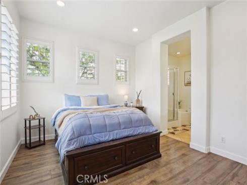 8519 E Kendra Loop, Orange, CA